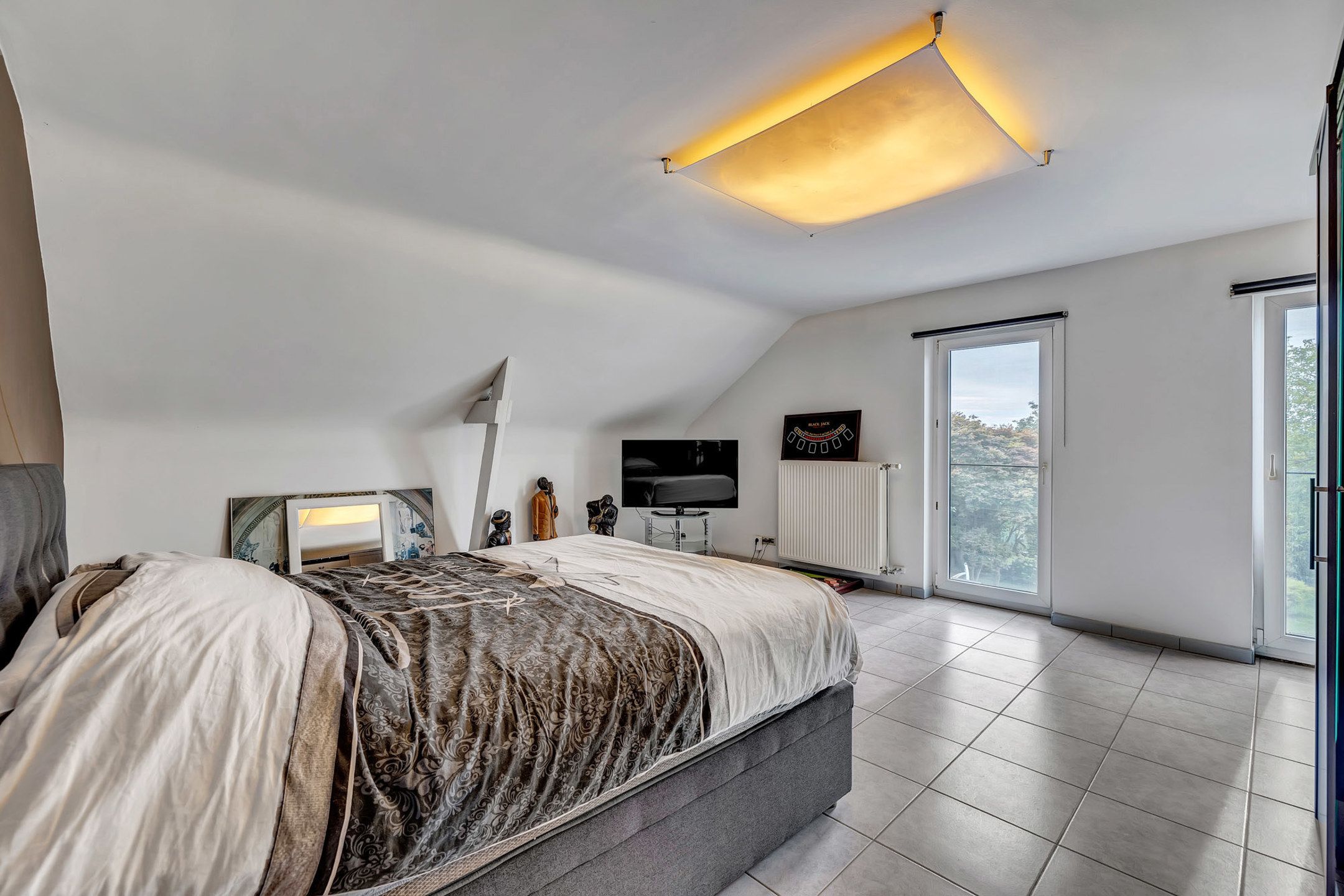 Villa met 4 slaapkamers te koop foto 14