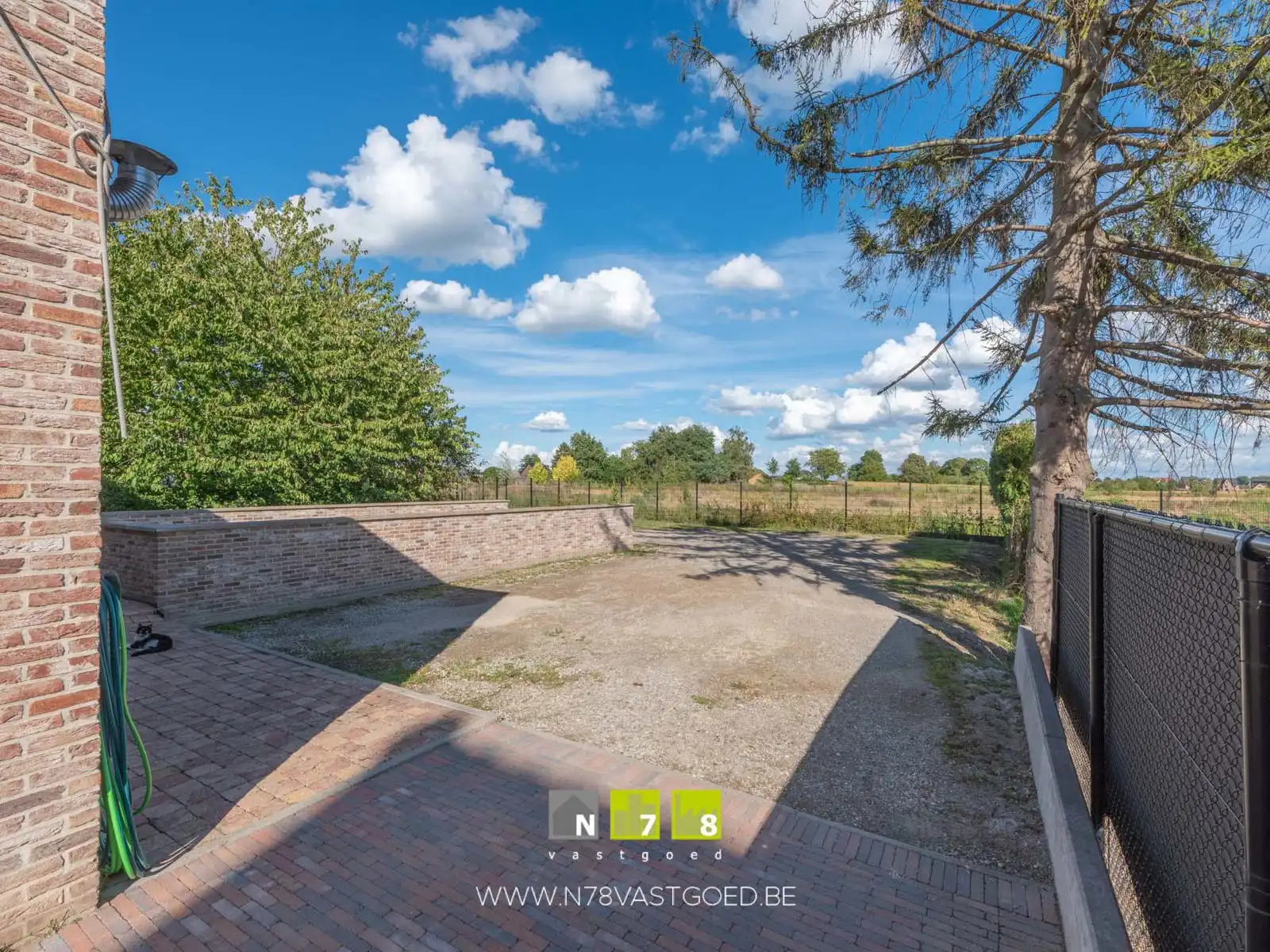 Gebouw te koop foto 35