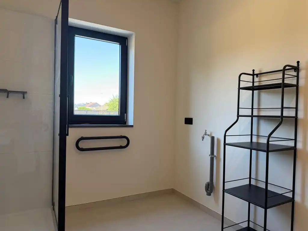 Huis foto 26