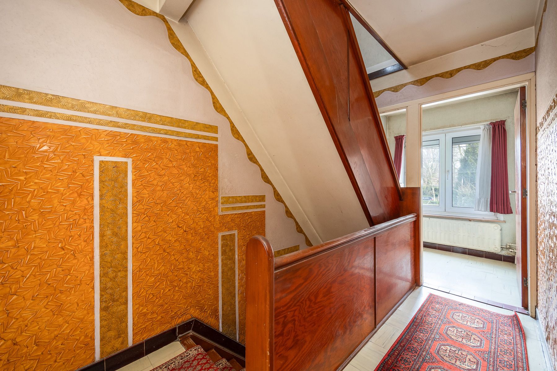 Ruime gezinswoning met 4 slaapkamers in Vosselaar! foto 33