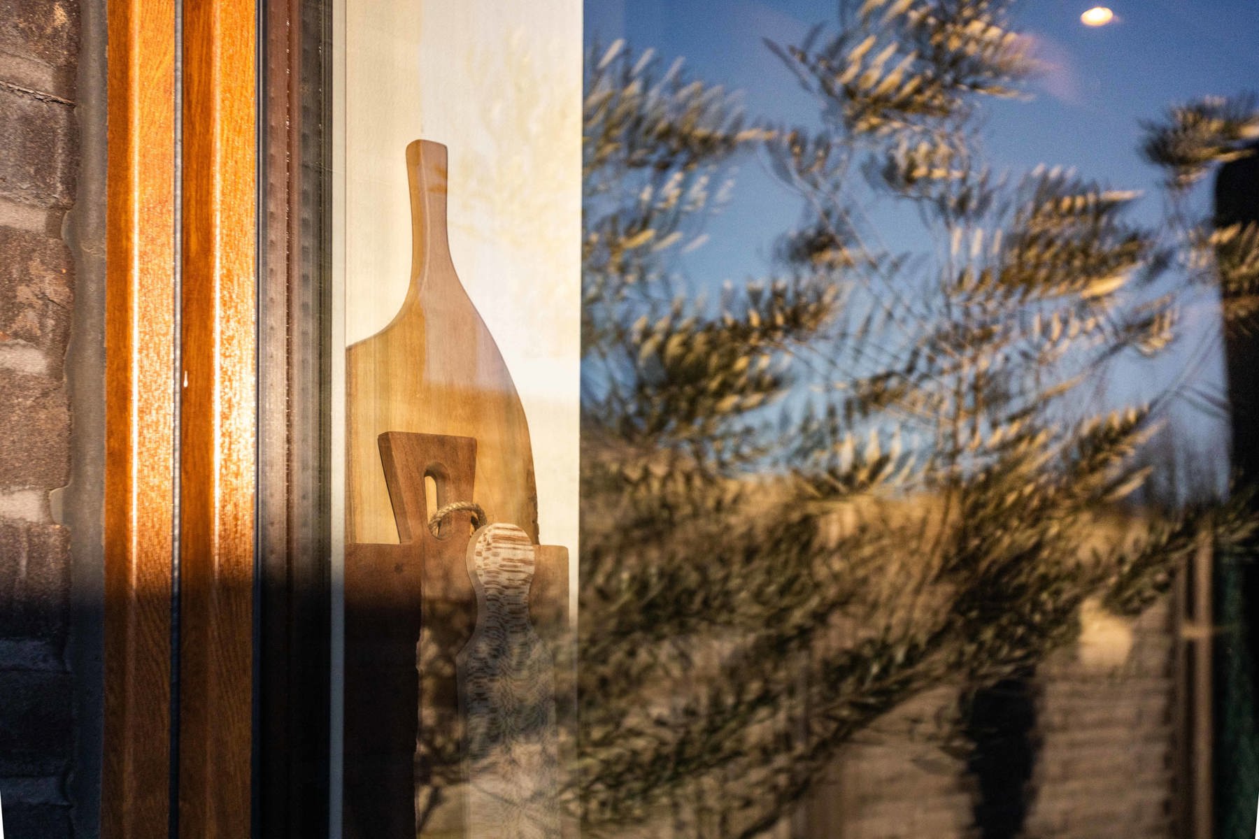 Instapklare energiezuinige woning met Zuidgerichte tuin foto 28