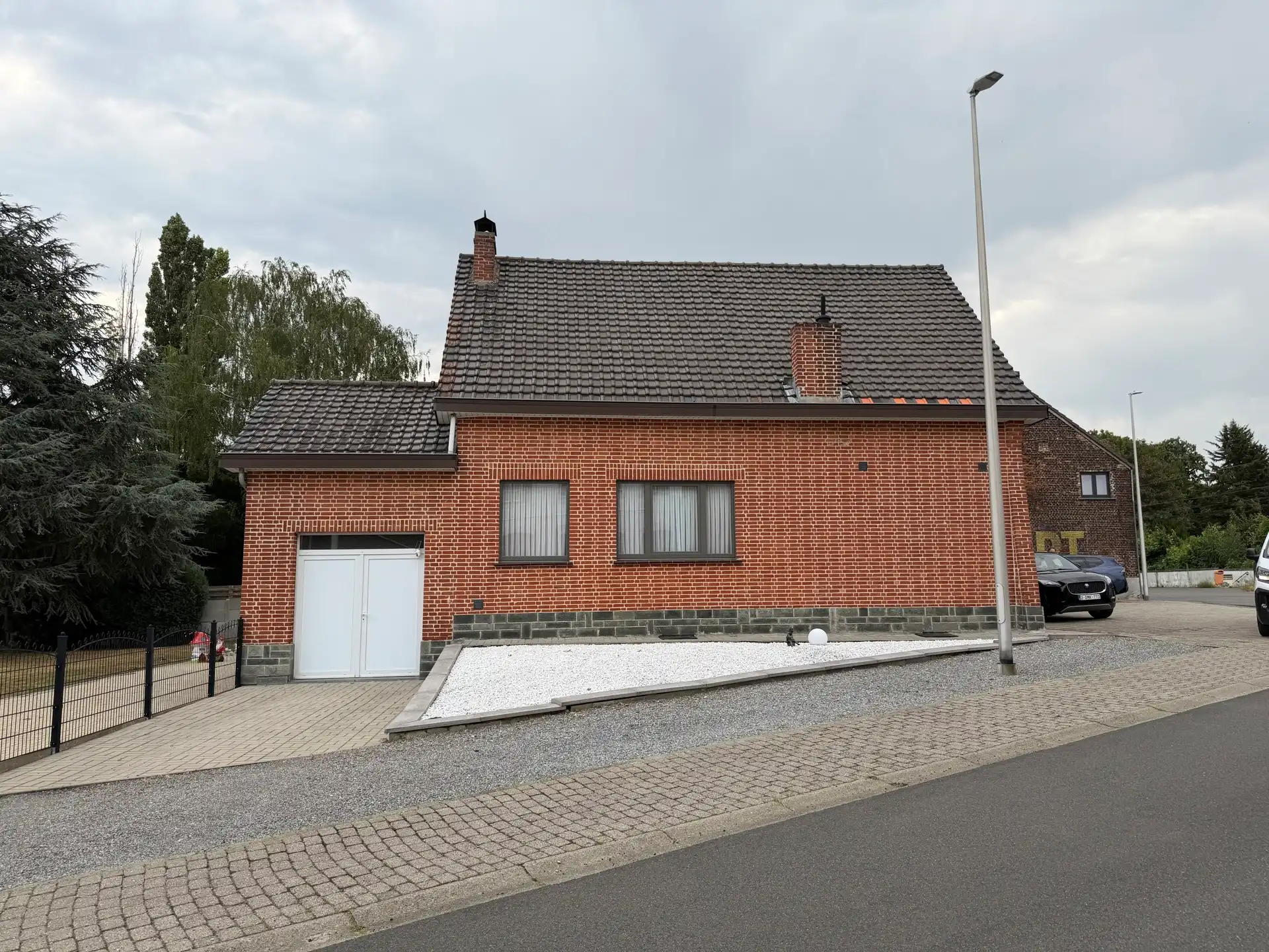 Huis te koop foto 5