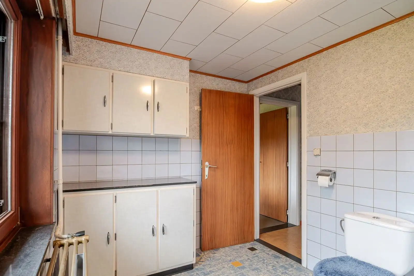 Huis foto 25
