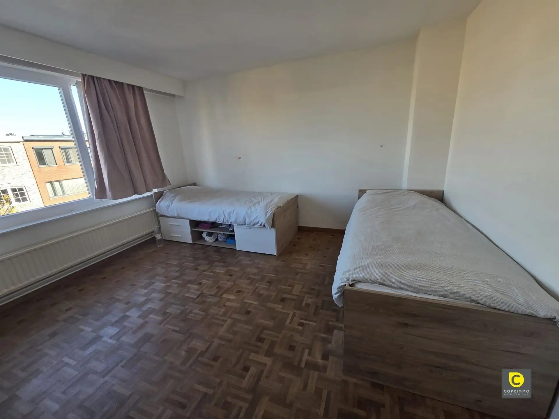 Woning:4 a 5 slk. op Z perceel foto 23