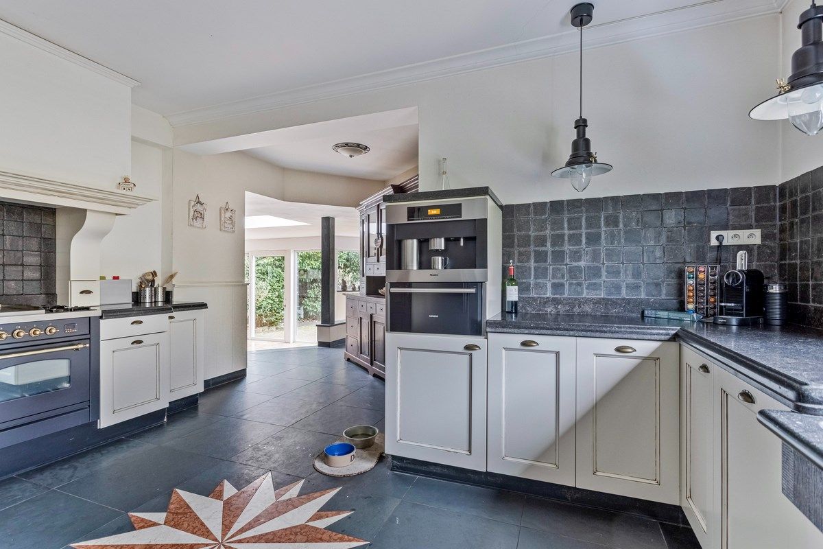 Charmante woning met 4 slpk in Beerse foto 8