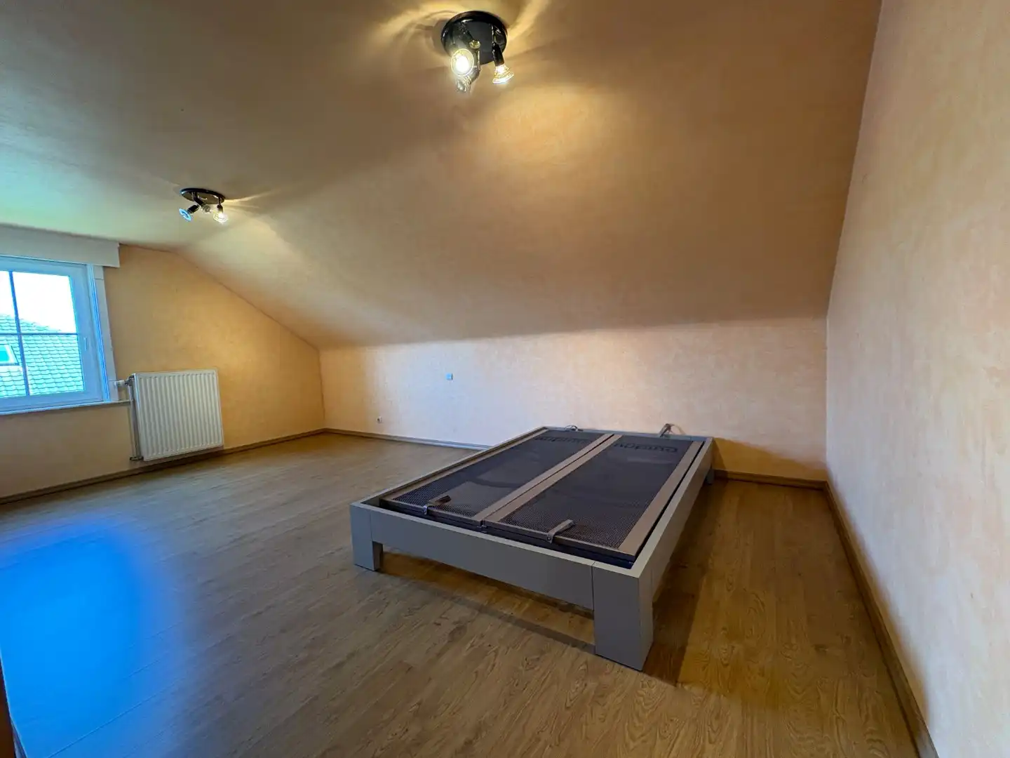 Ruime villa op perceel van 758 m² met 4 slaapkamers  foto 16