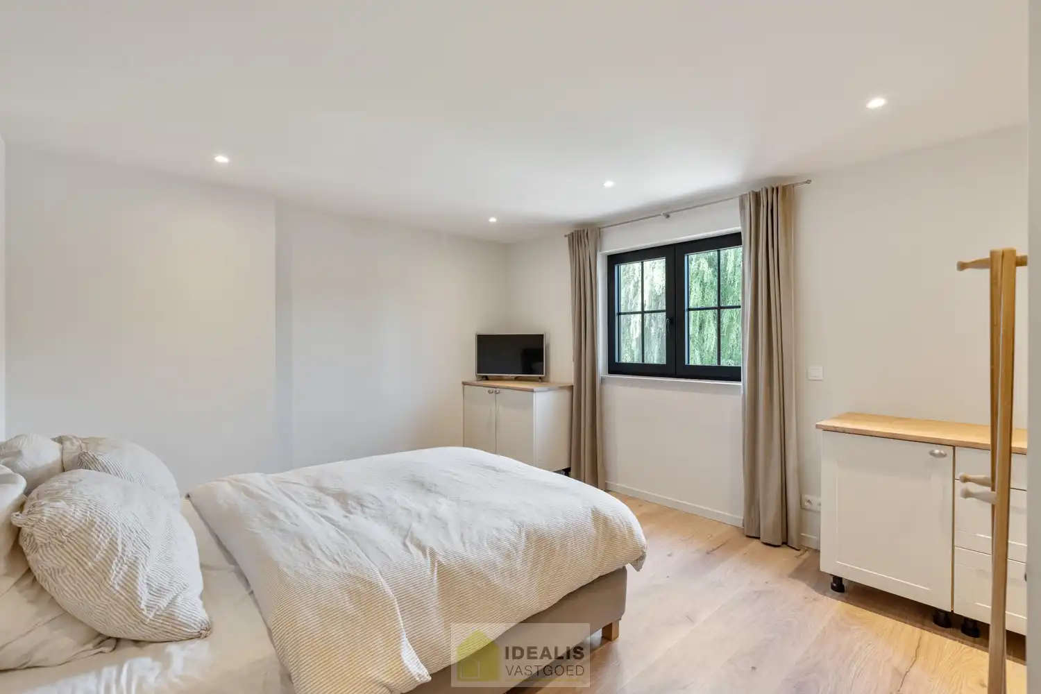Huis te koop foto 34