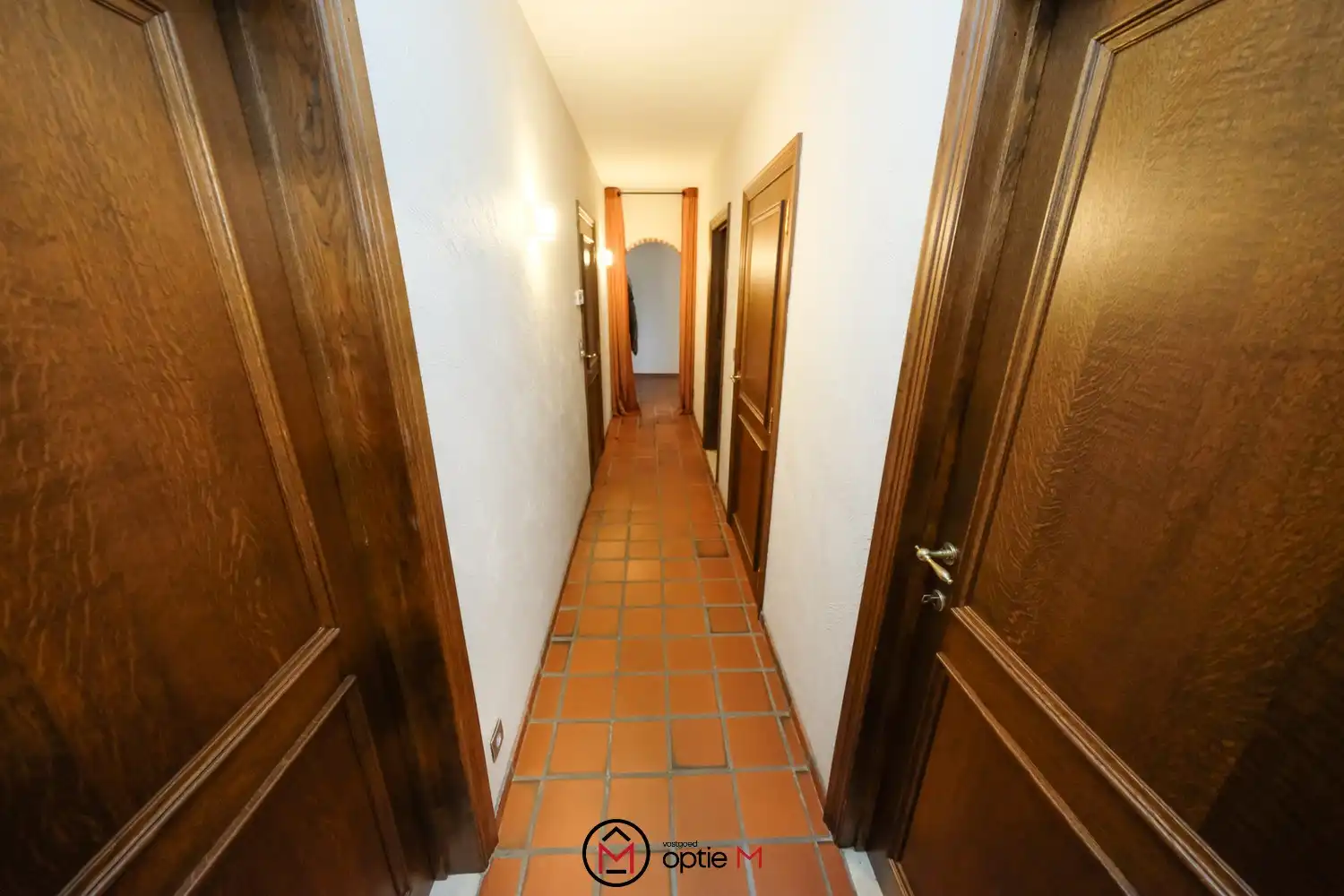 Rustig gelegen woning in Bilzen te huur met prachtig uitzicht foto 15