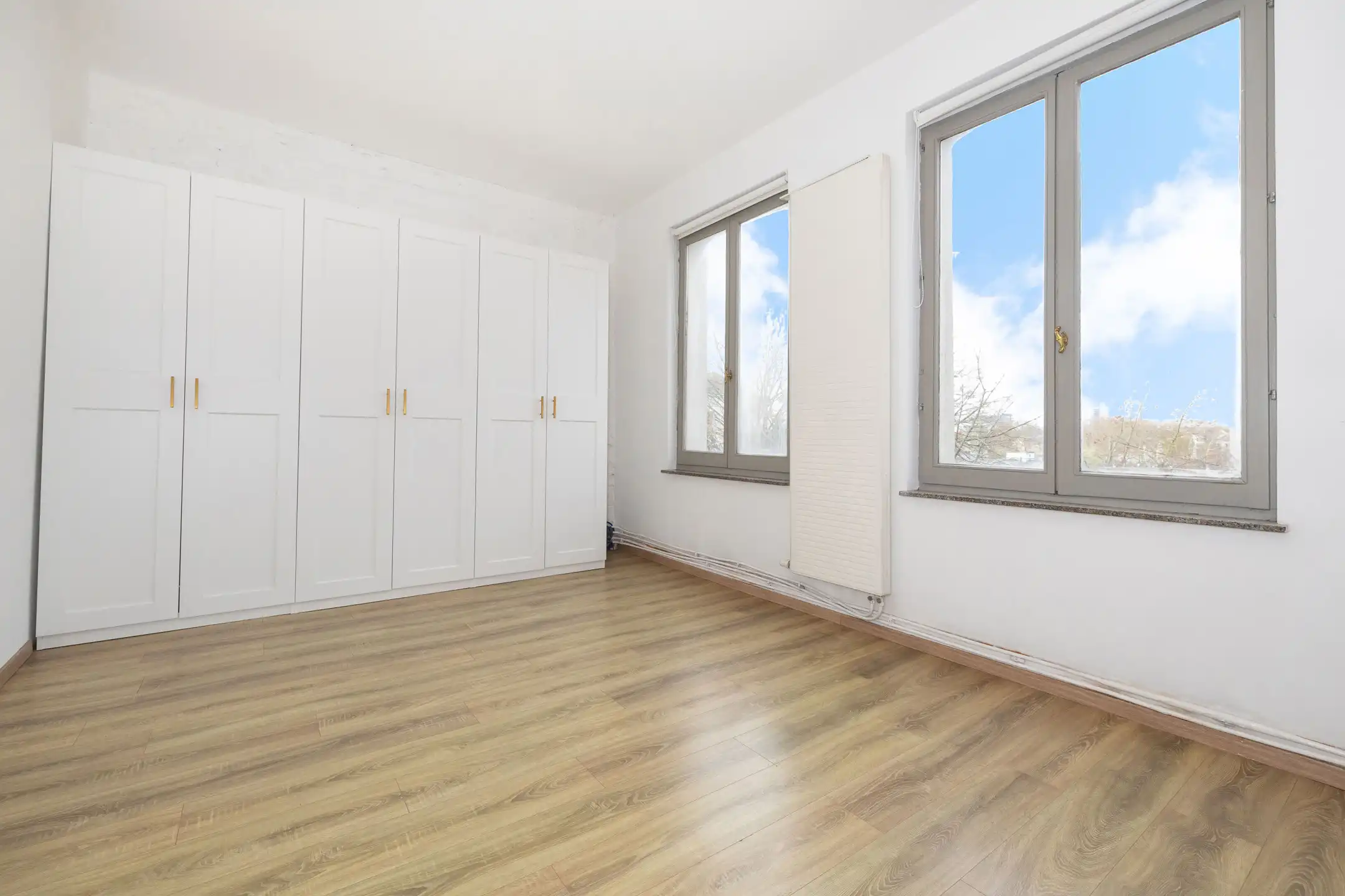 Een ruime woning met potentieel op toplocatie foto 23