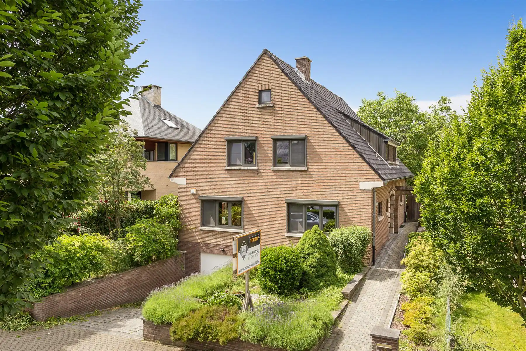 Villa te huur foto {{pictureIndex}}