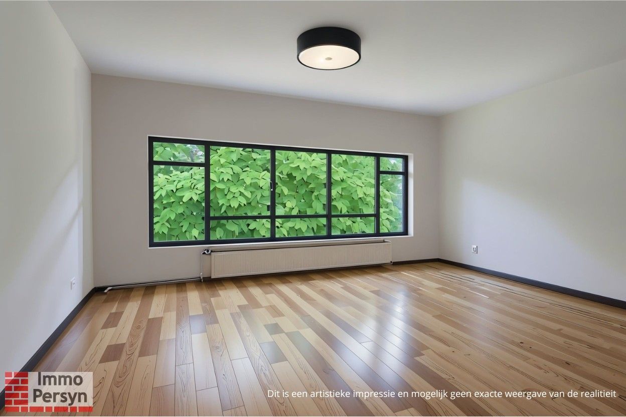 Droomlocatie aan de Basiliek: Woon- en Handelspand met Ongekend Potentieel! foto 17