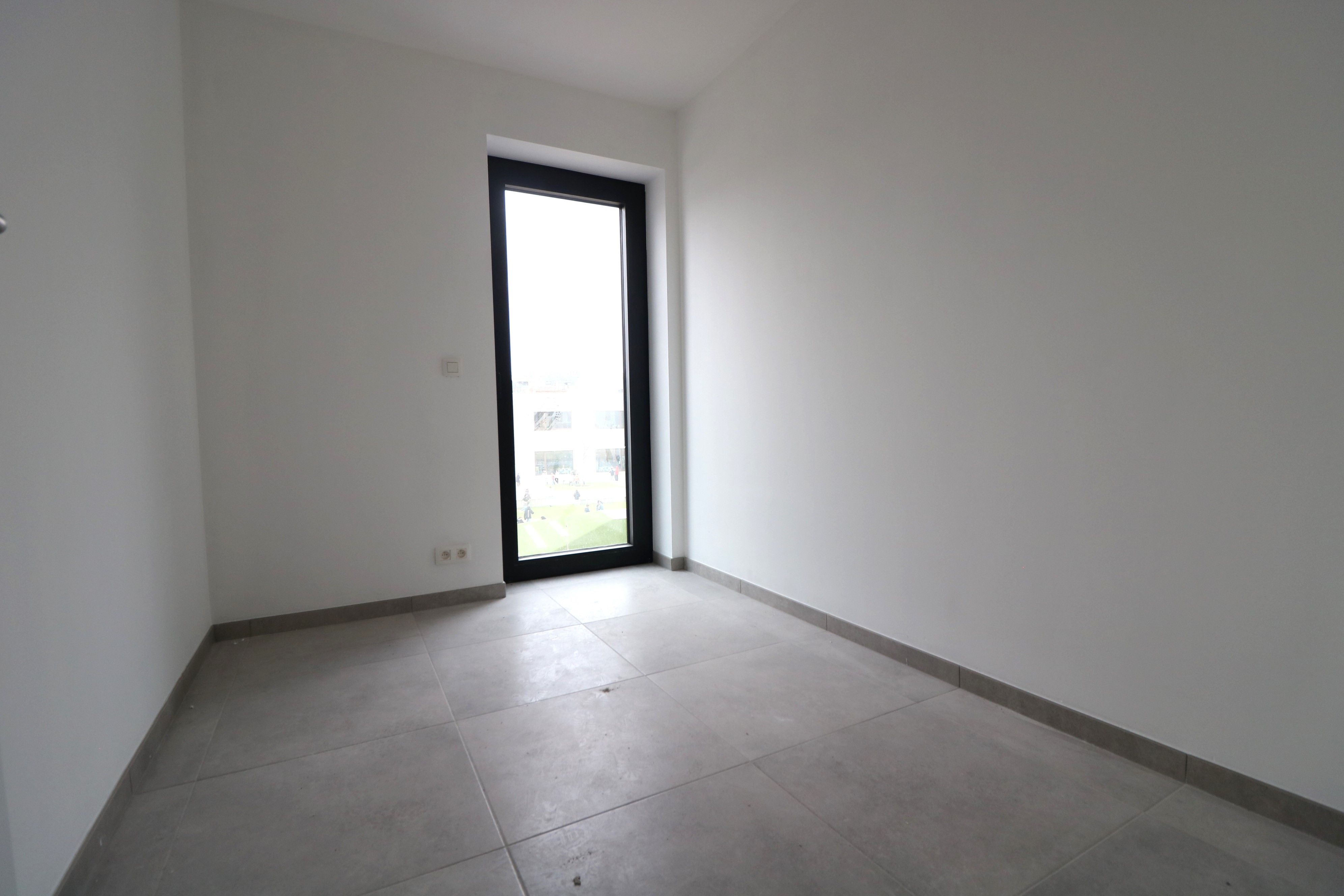 Nieuwbouw/ 2-slaapkamerappartement/centrum foto 4