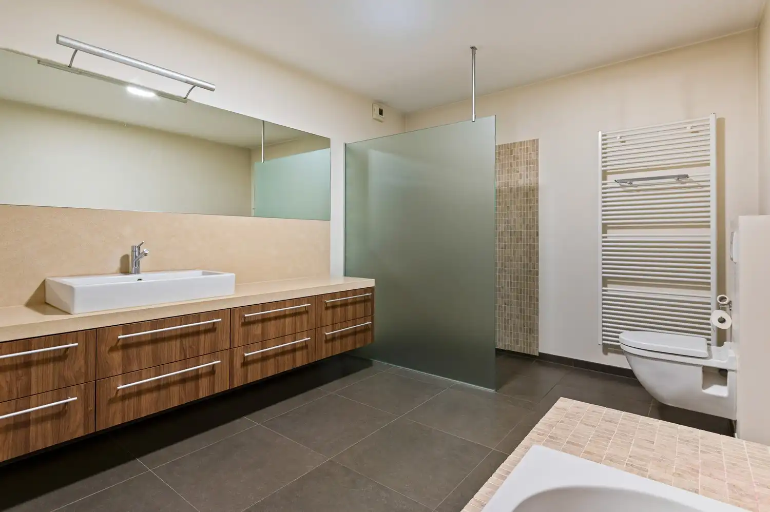 Waanzinnig ruim luxe-appartement in het centrum van Wommelgem! foto 21