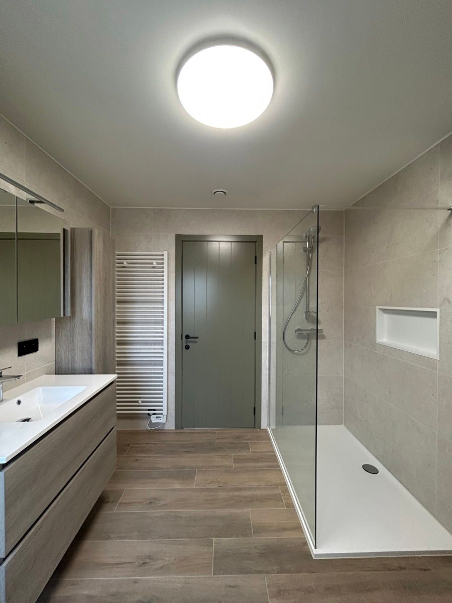 Huis te huur foto 18