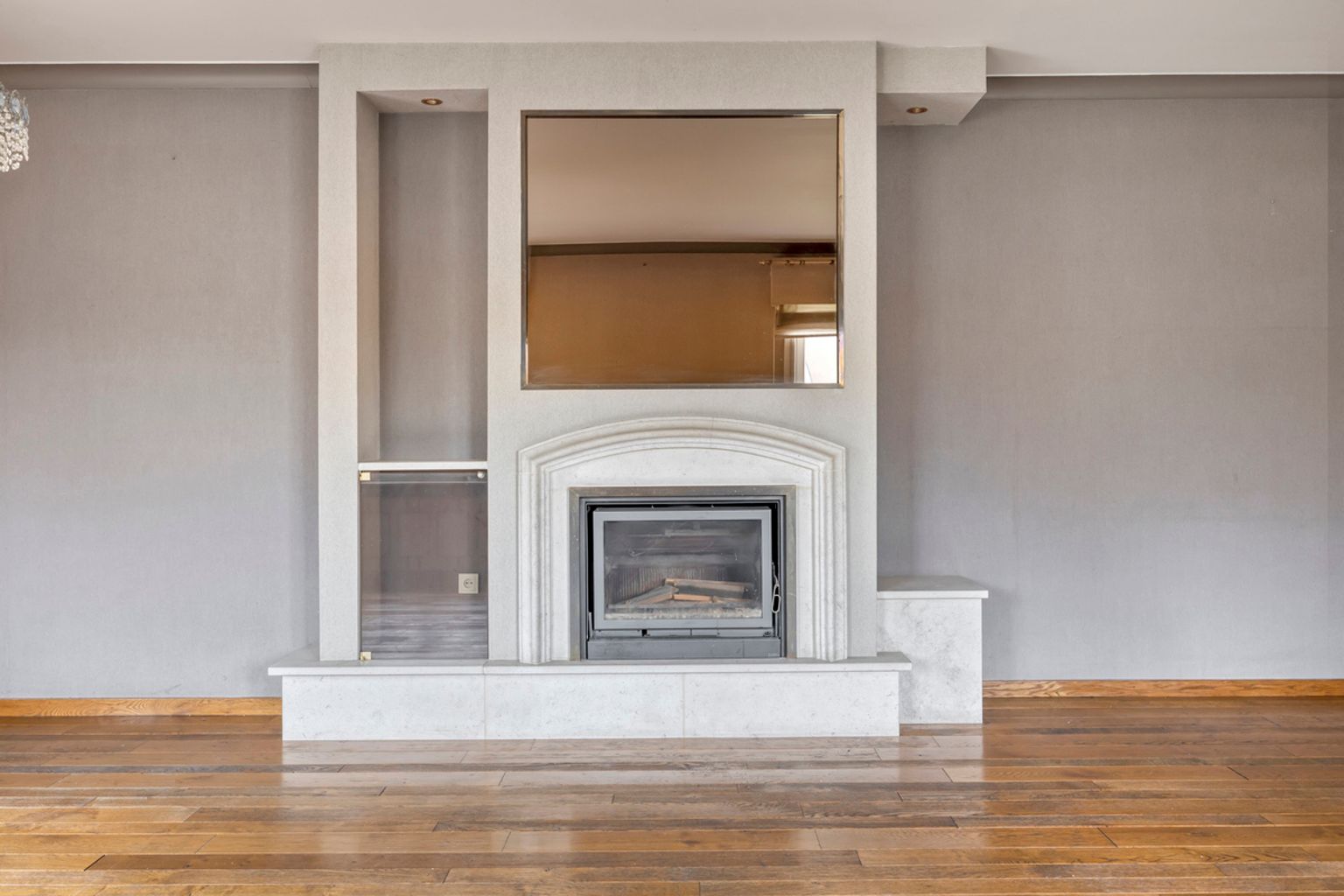 Bungalow van 176 m² met garage en tuin foto 7