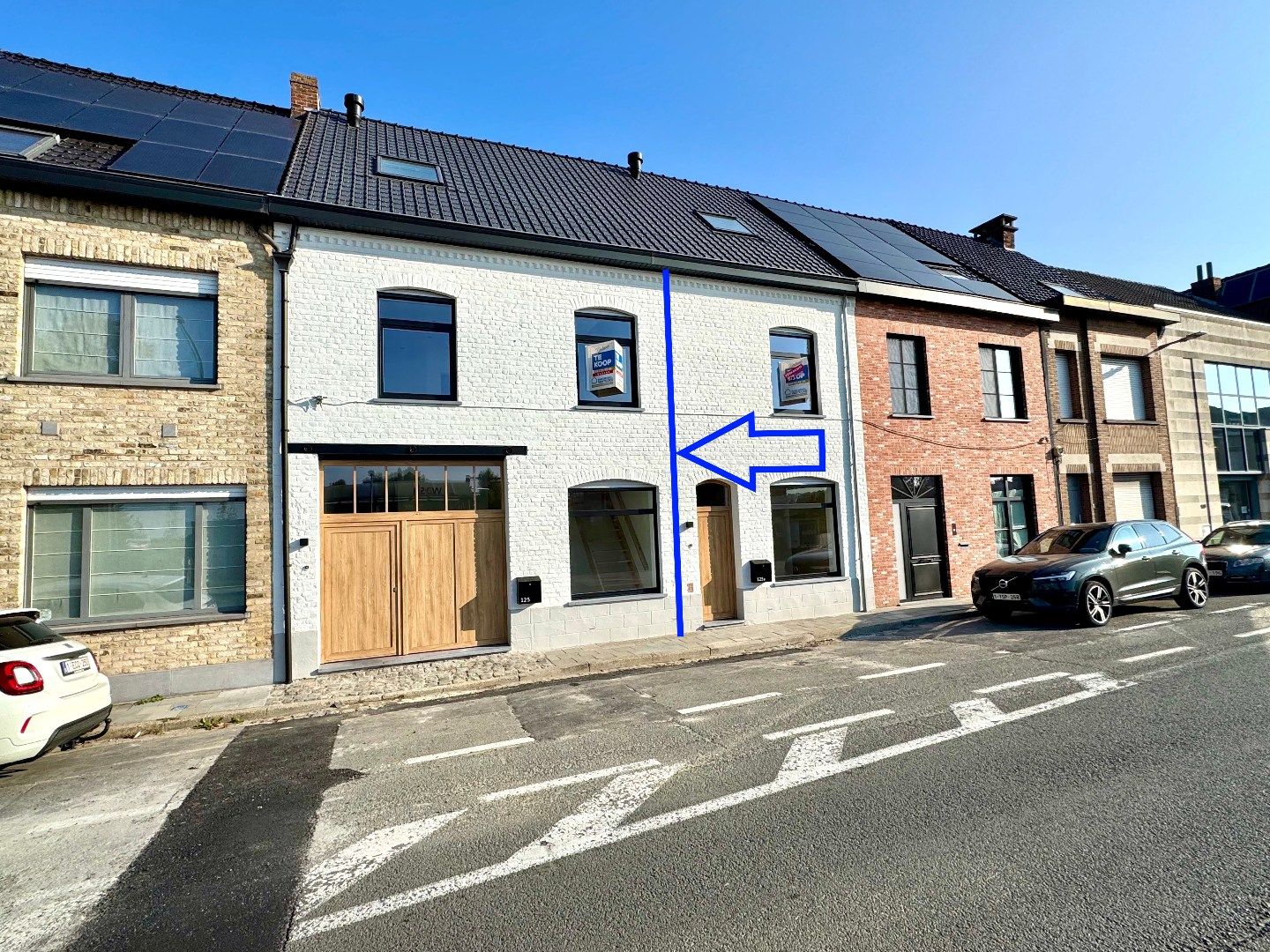 ()=>{if(producerUpdateValueVersion(node),producerAccessed(node),node.value===ERRORED)throw node.error;return node.value} Meenseweg 125 - - 8900 Ieper