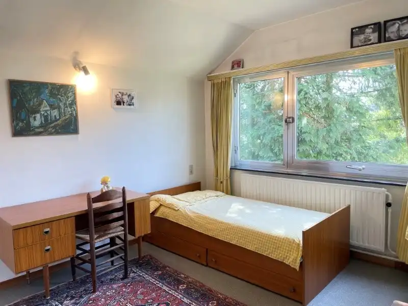 Villa te koop foto 8