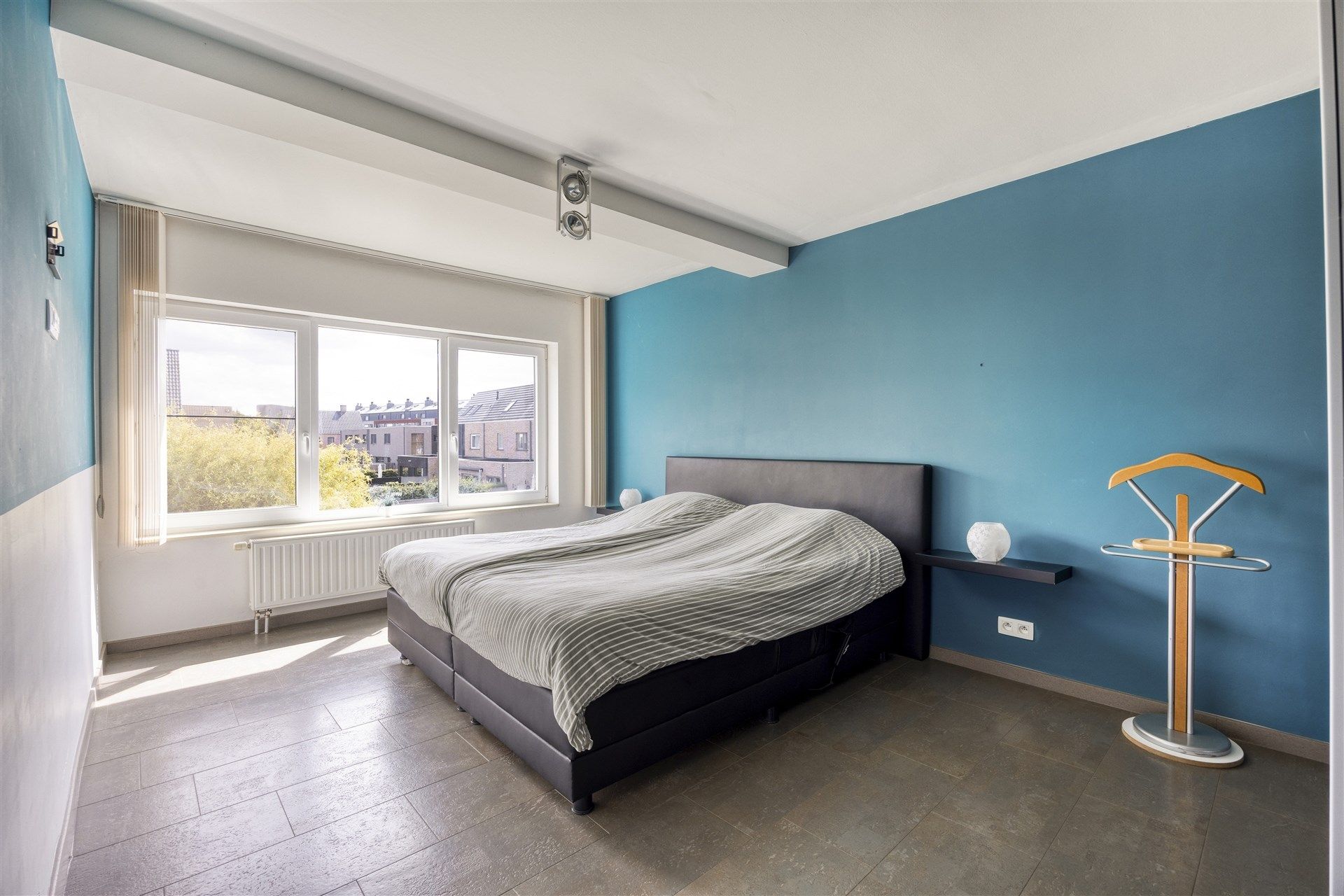 huis foto 23