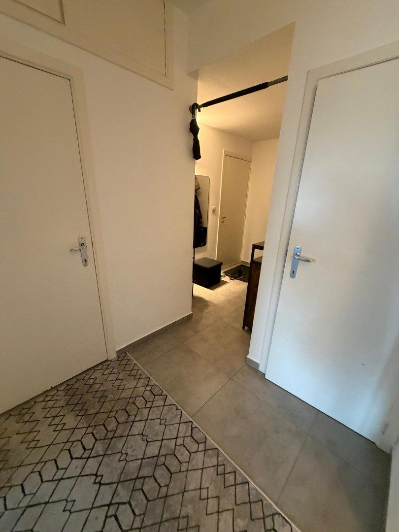 Appartement met 2 slaapkamers en prachtig terras (zuid) foto 9