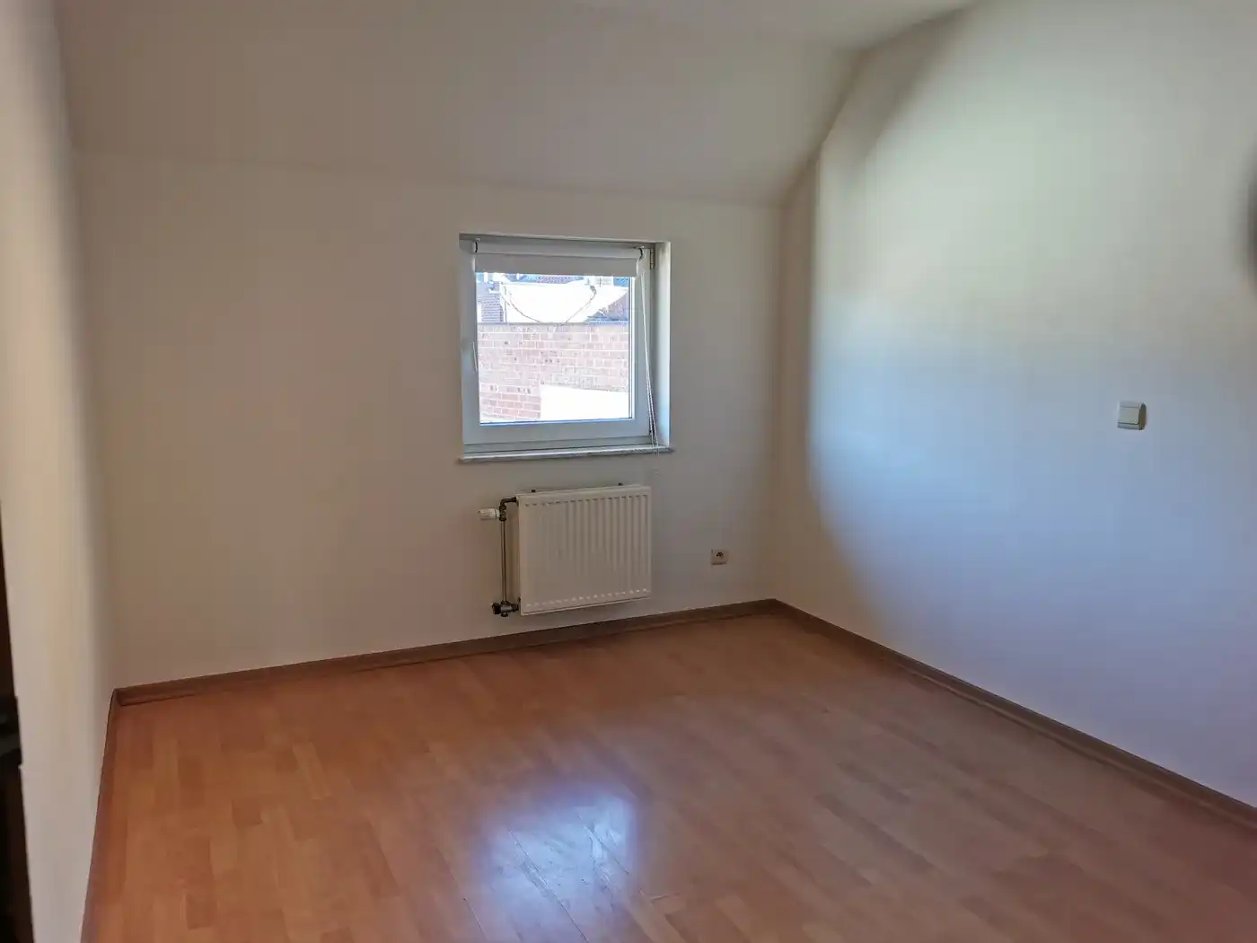 Verzorgd appartement in het centrum van St-Truiden. foto 18