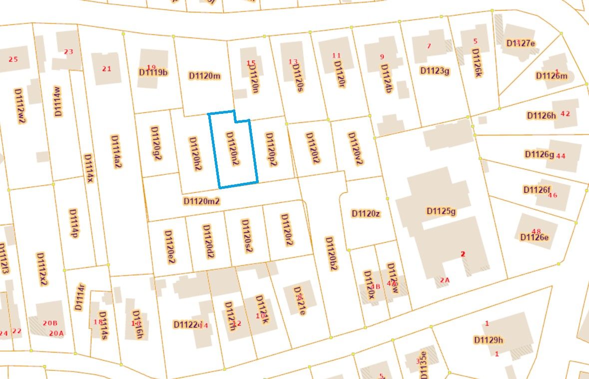 Grond te koop foto {{pictureIndex}}