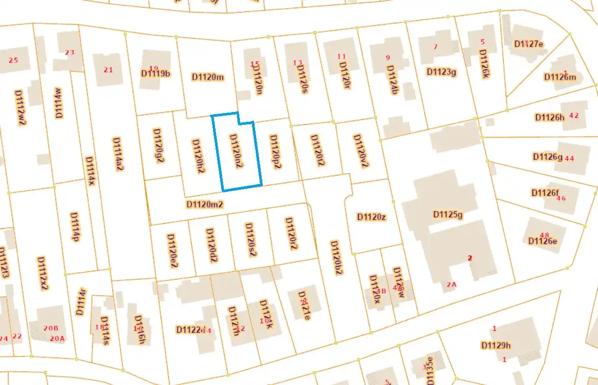 Grond te koop foto {{pictureIndex}}