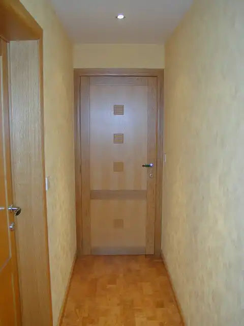 Gezellig ingericht appartement met 2 slaapkamers + standplaats. foto 10