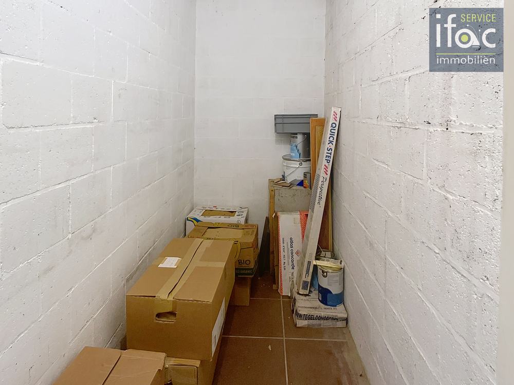 Appartement te koop foto 21
