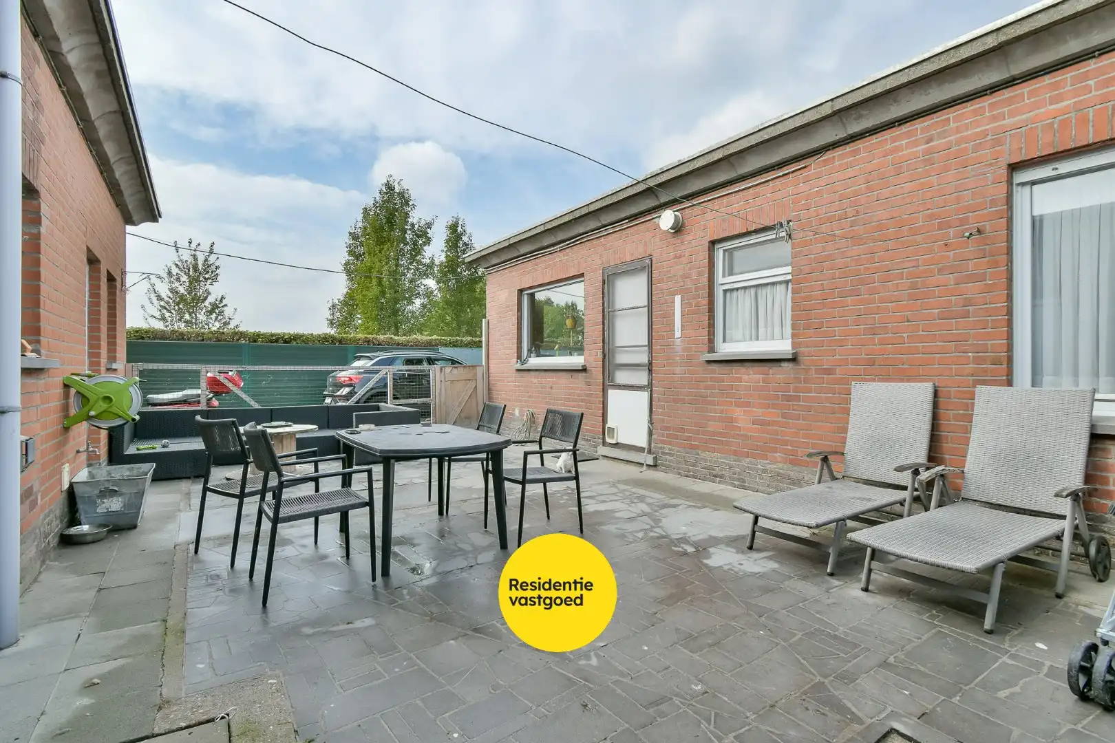 KIJKDAG zaterdag 14 februari van 10u tot 12u, op afspraak! foto 16