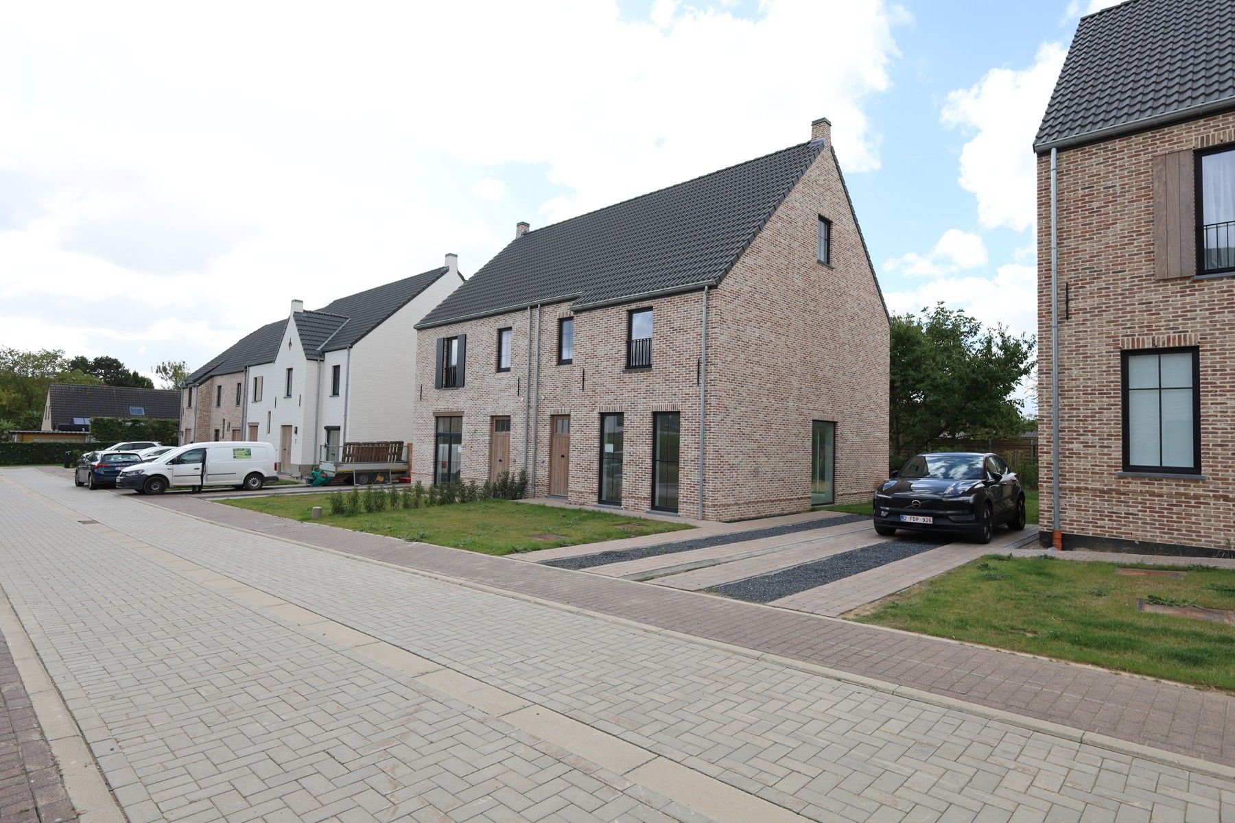 Laatste kansen: 85% verkocht – Instapklare nieuwbouwwoning aan 6% BTW foto 18