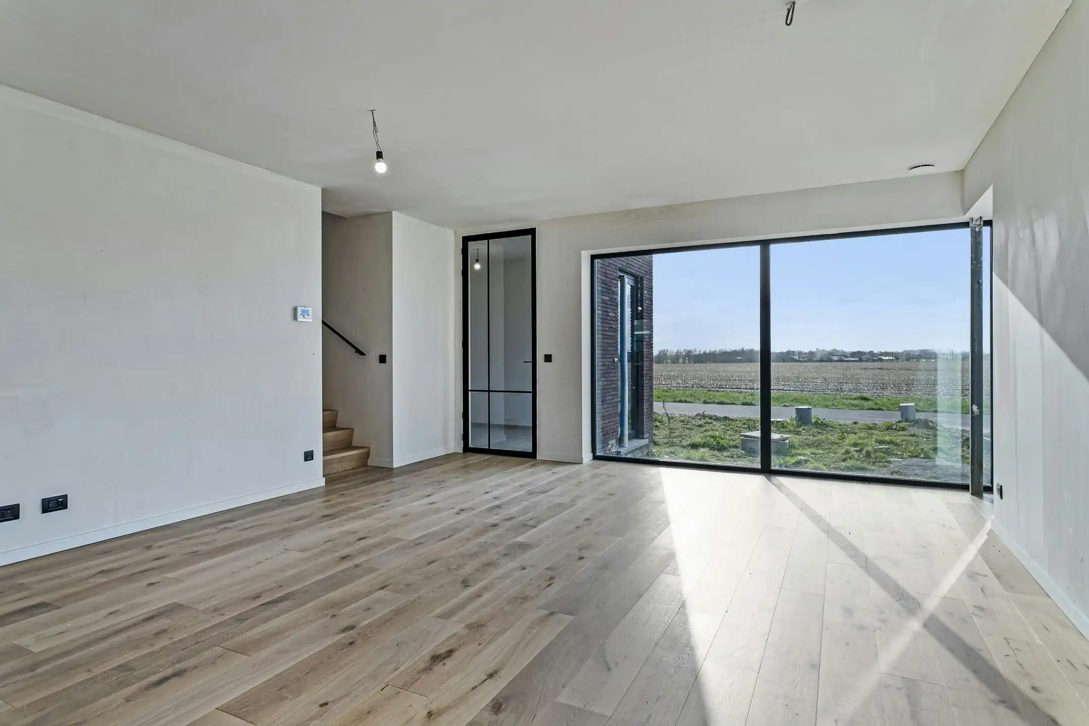 Nieuwbouwwoning te koop in Vinkt foto 4