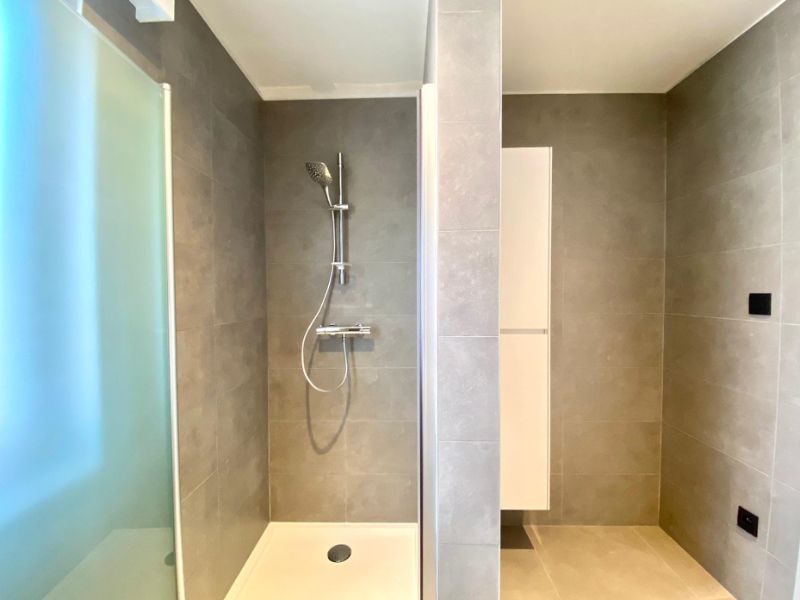 INSTAPKLARE RECENTE WONING IN CENTRUM ERTVELDE foto 6