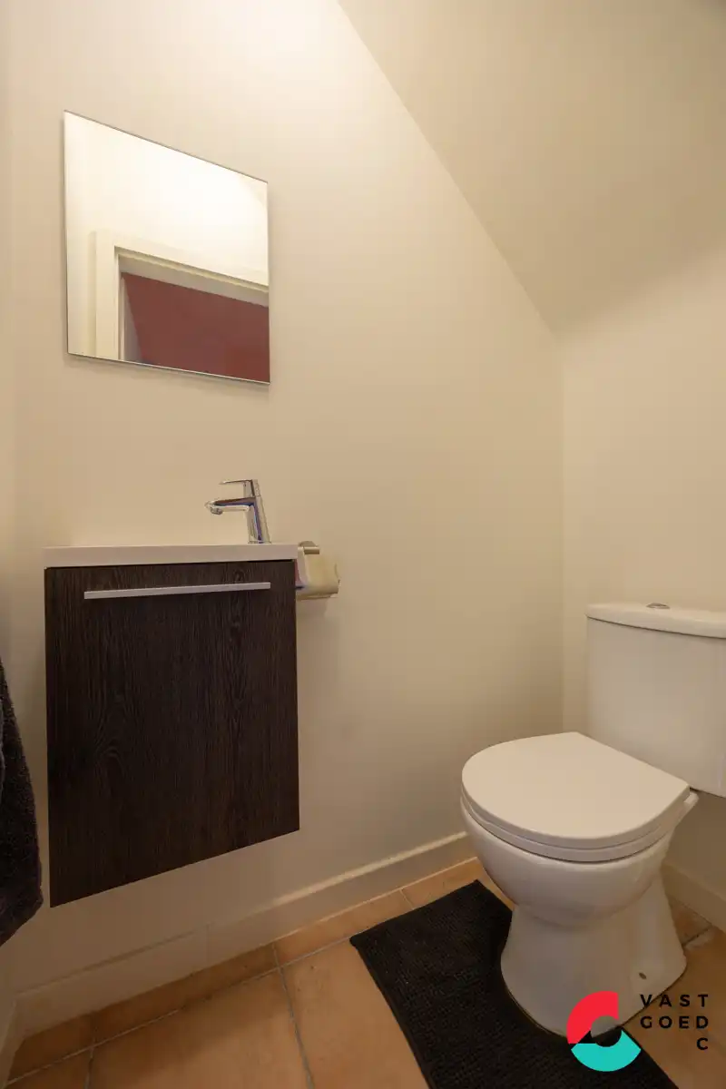 Huis te koop foto 19