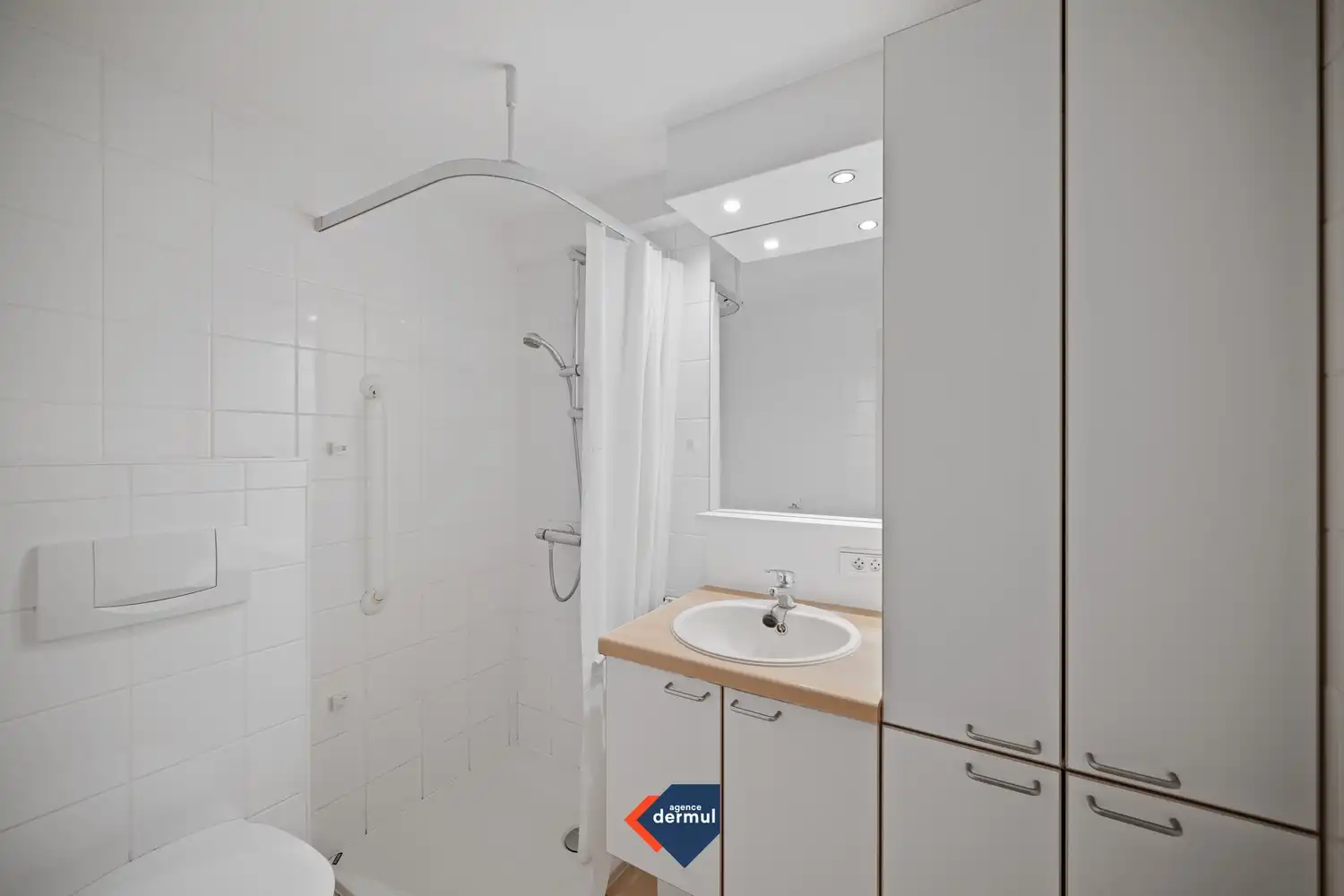 RESIDENTIE STRAND EN DUINEN foto 11