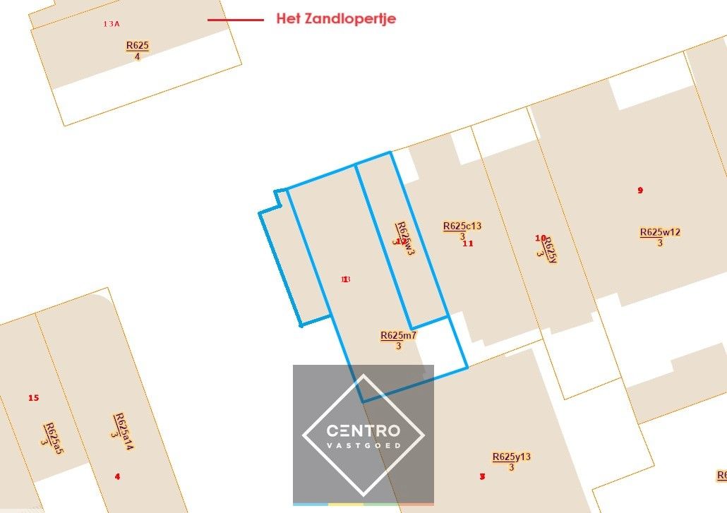Uniek & exclusief aanbod: Volledig geïnstalleerd HANDELSPAND (restaurant/brasserie), inclusief de VOLLEDIGE inboedel TE KOOP op de zeedijk te Zeebrugge! foto 28