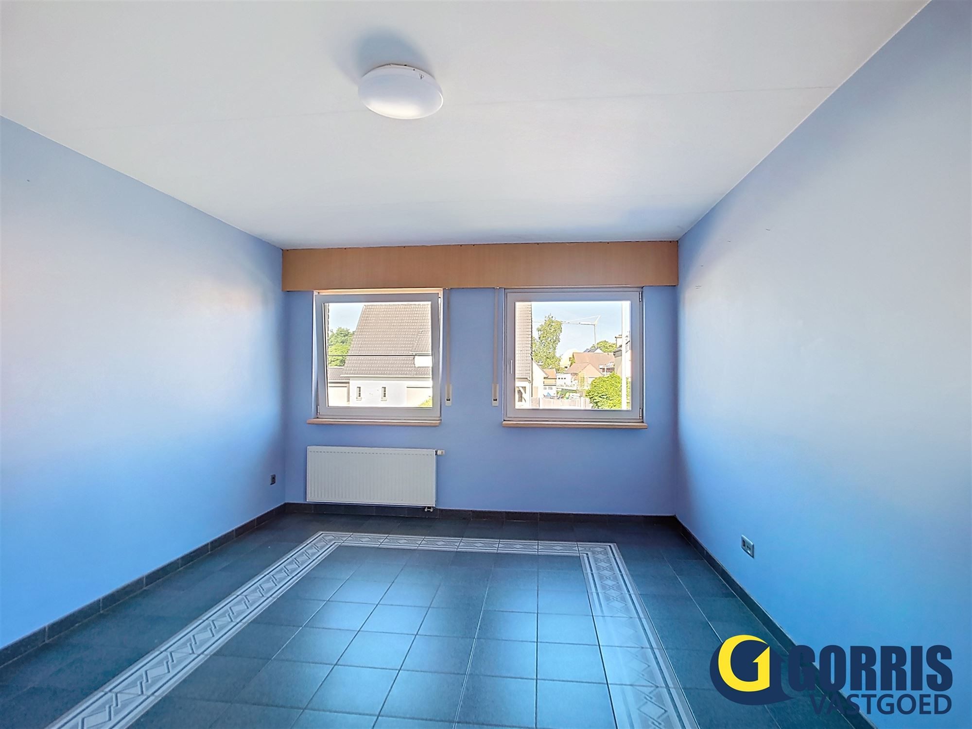 Veelzijdige woning nabij het centrum van Westmeerbeek foto 17