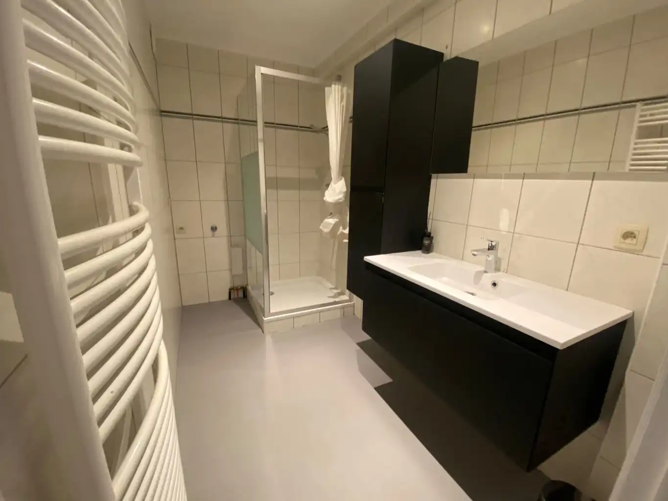 Twee kamerappartement op topligging foto 7