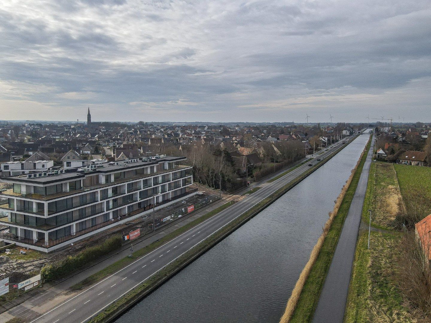 ()=>{if(producerUpdateValueVersion(node),producerAccessed(node),node.value===ERRORED)throw node.error;return node.value} Vaartstraat 3 -/A 1.6 - 8460 Oudenburg