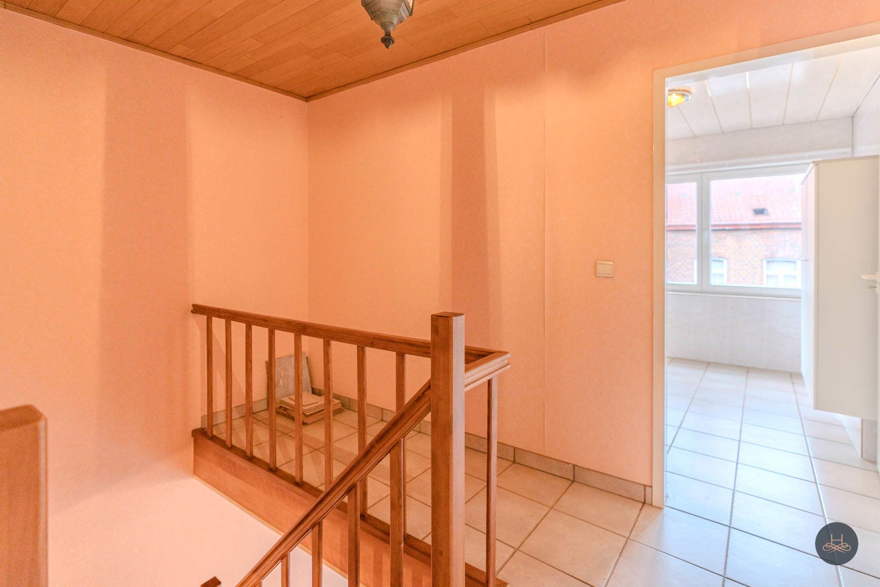 Energiezuinige starterswoning met topligging in Aarschot foto 19