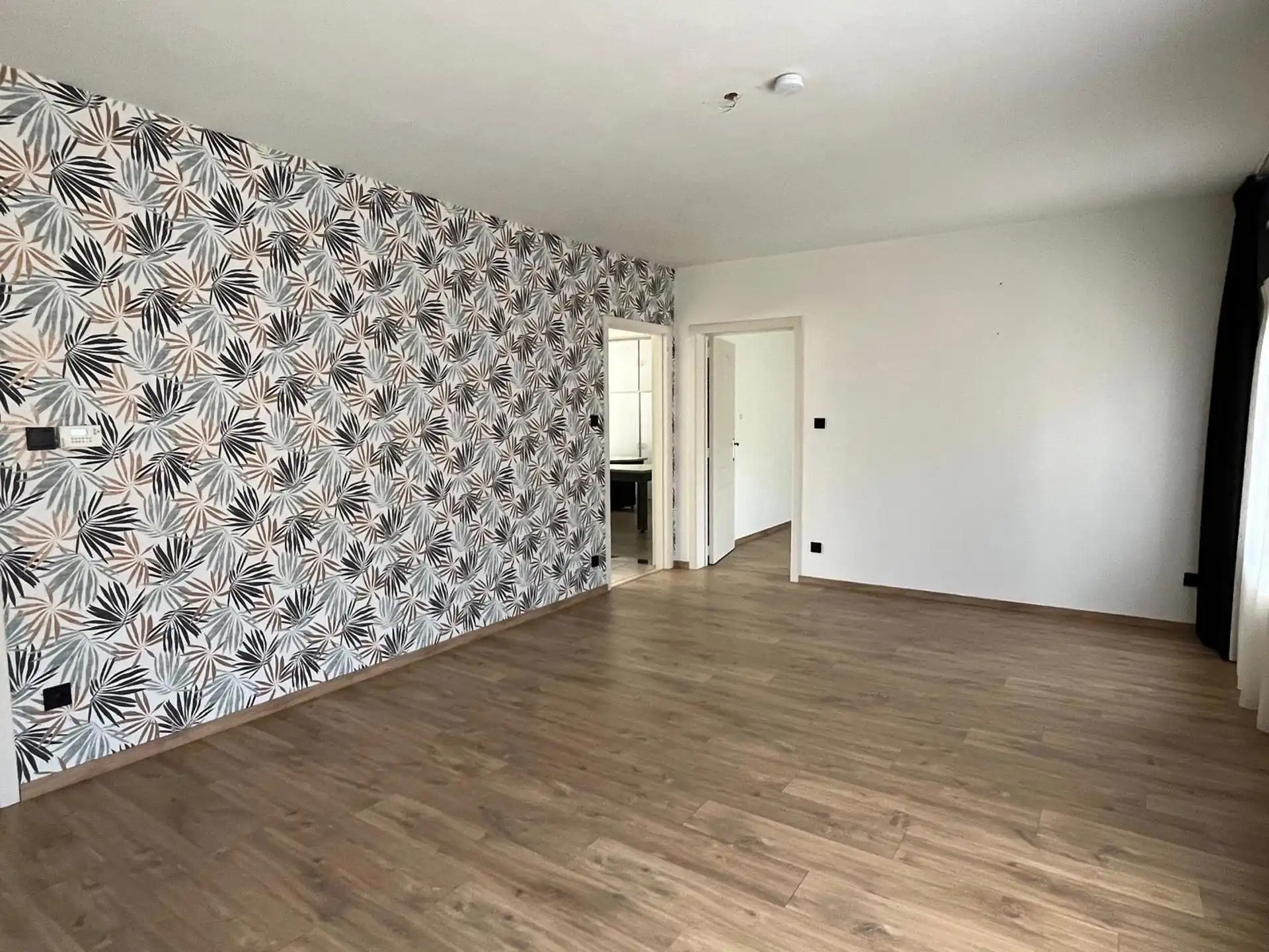 Centraal gelegen appartement met 3 slpk foto 2