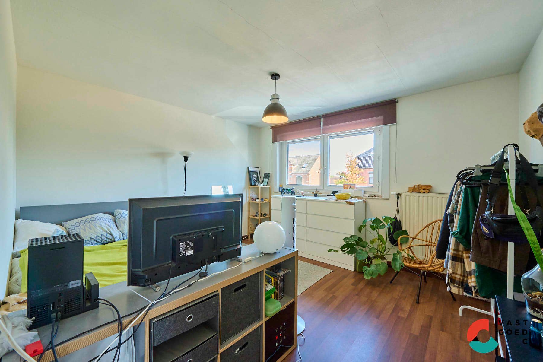 Huis te koop foto 12