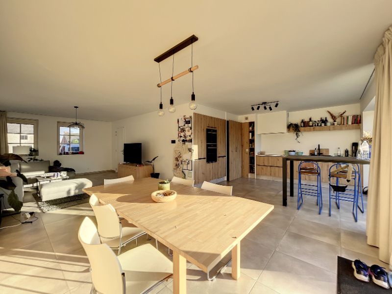 BEN-WONING foto 3