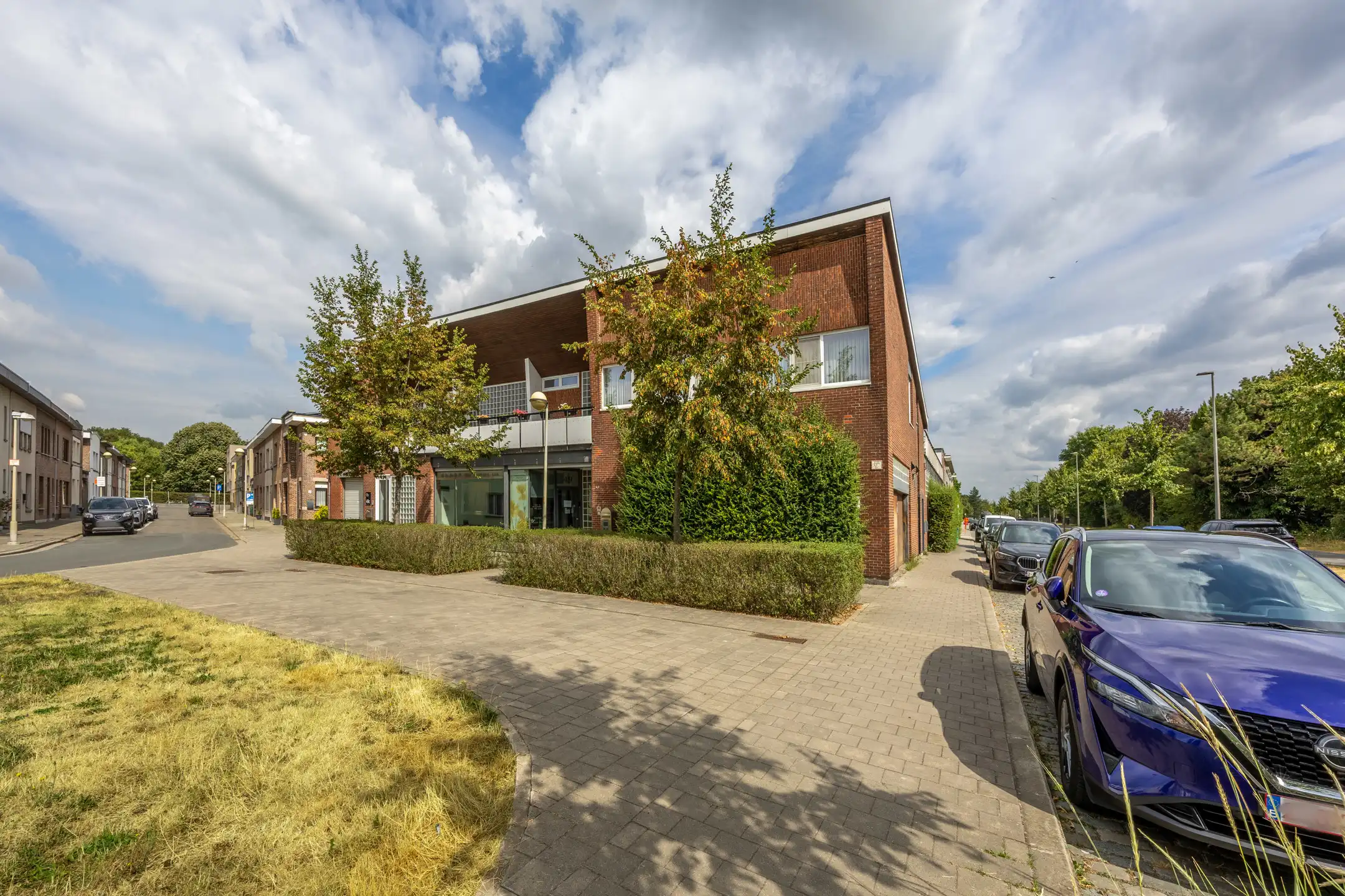 Multifunctionele werkruimte op een uitstekende locatie foto 20