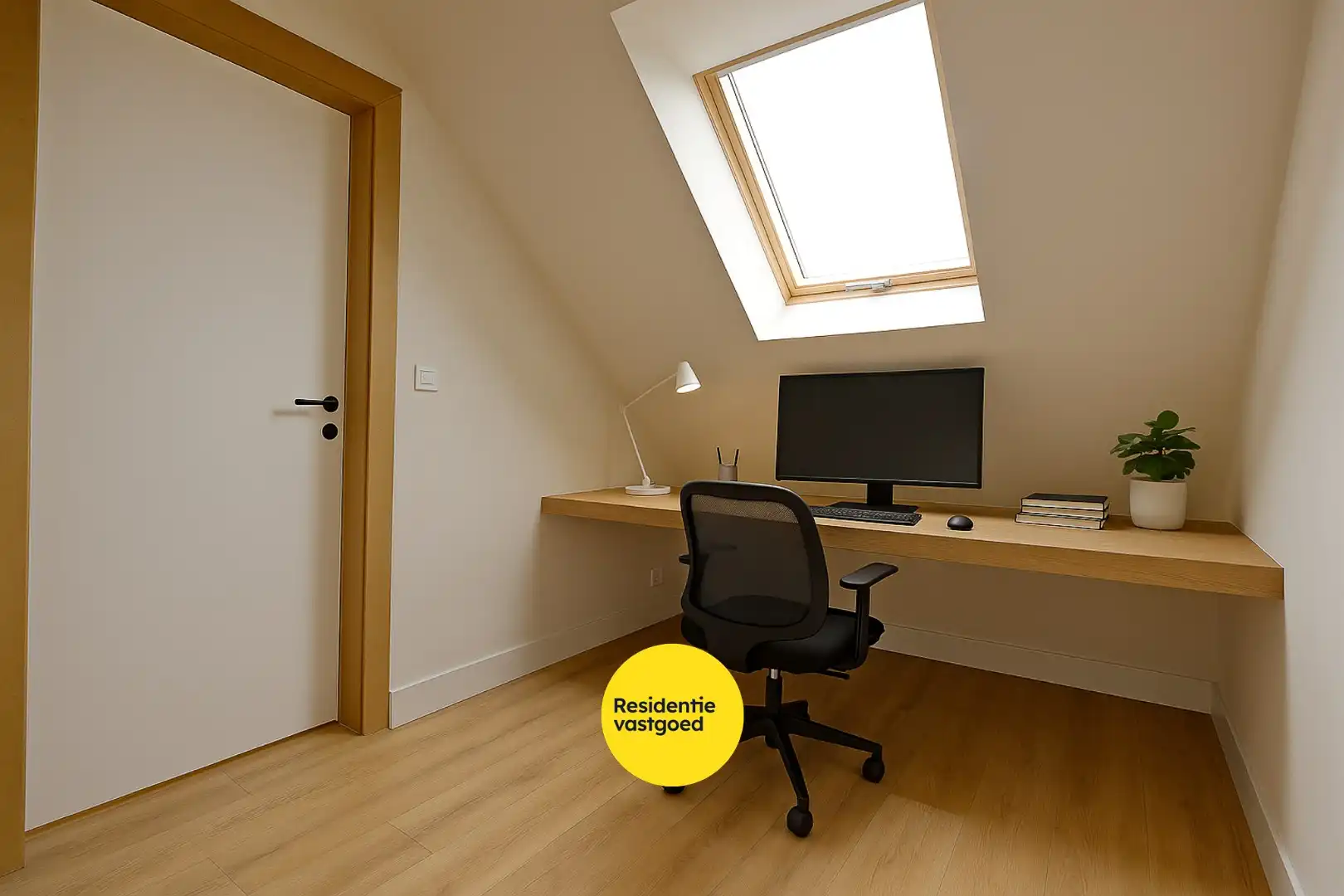 KIJKDAG zaterdag 11 april van 10u tot 12u, op afspraak! foto 14