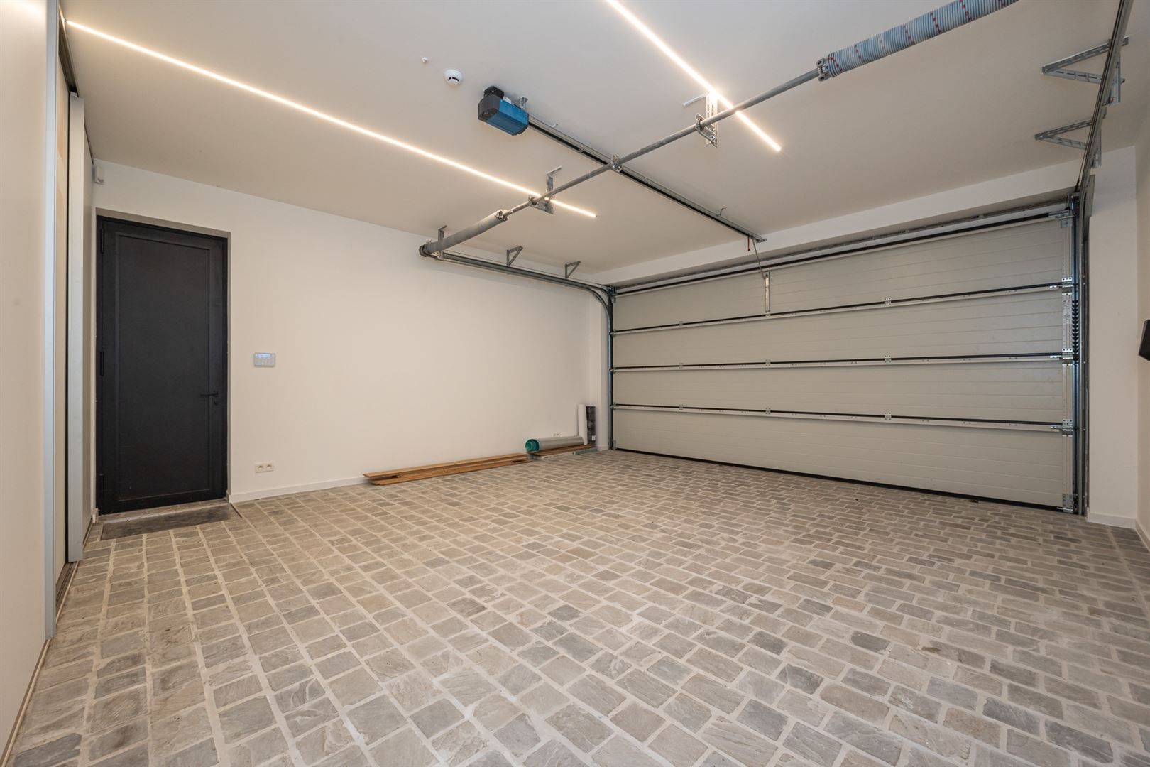 De high-end nieuwe oude Belg foto 15