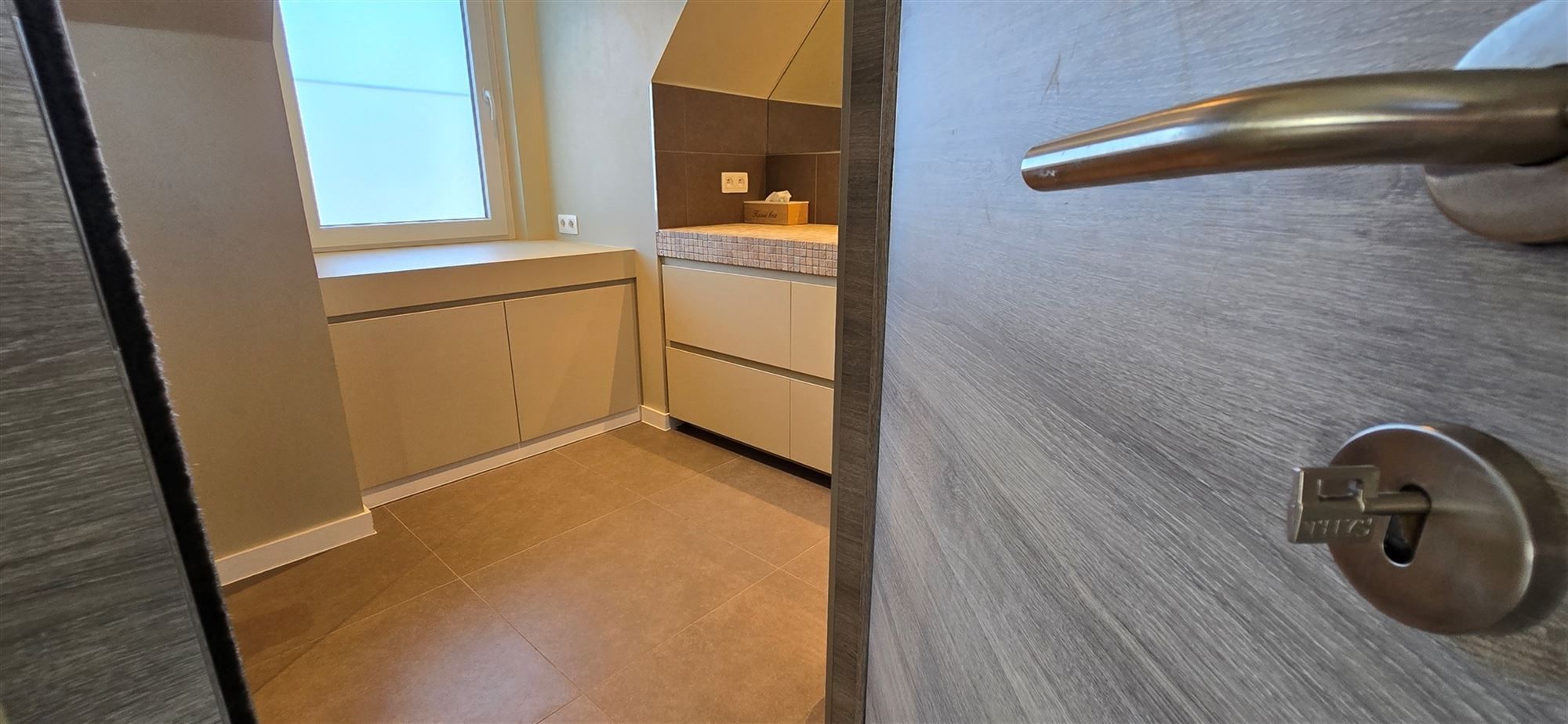 Huis foto 6