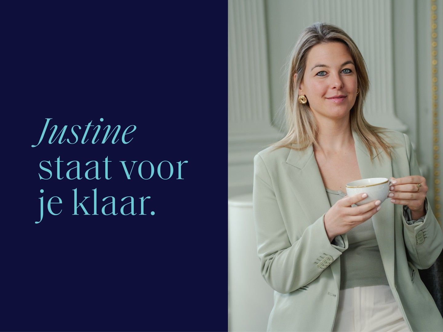 Kantoor met woonst en privé-parking te Roeselare foto 35