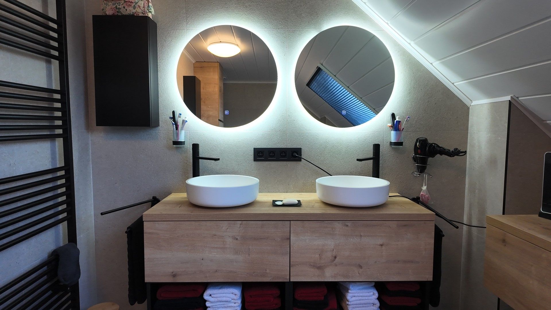 LANDELIJKE OB TE KOOP MET 3 SLPKS - LEUT (MAASMECHELEN) foto 9