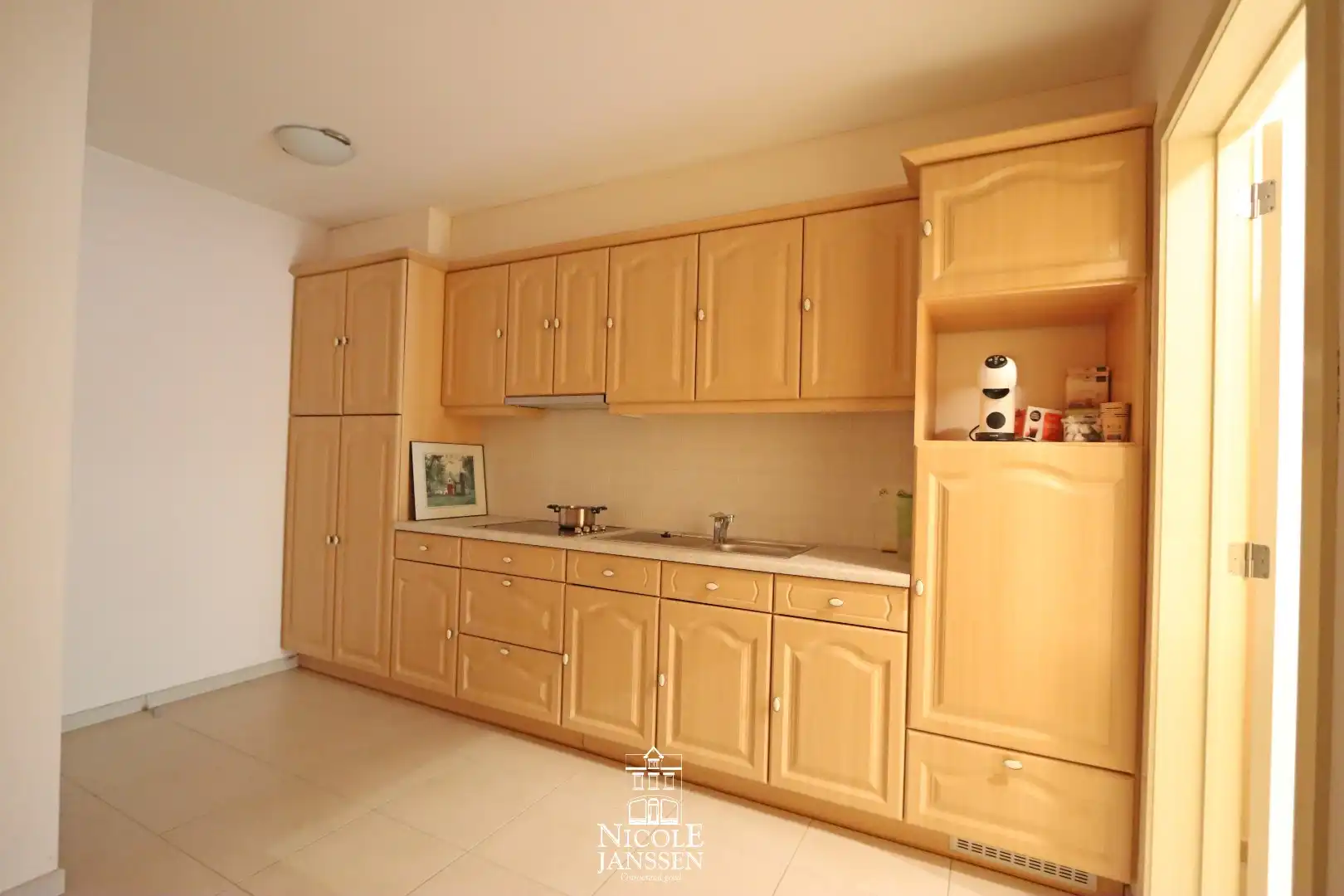 Pand op goedbereikbare locatie  foto 14