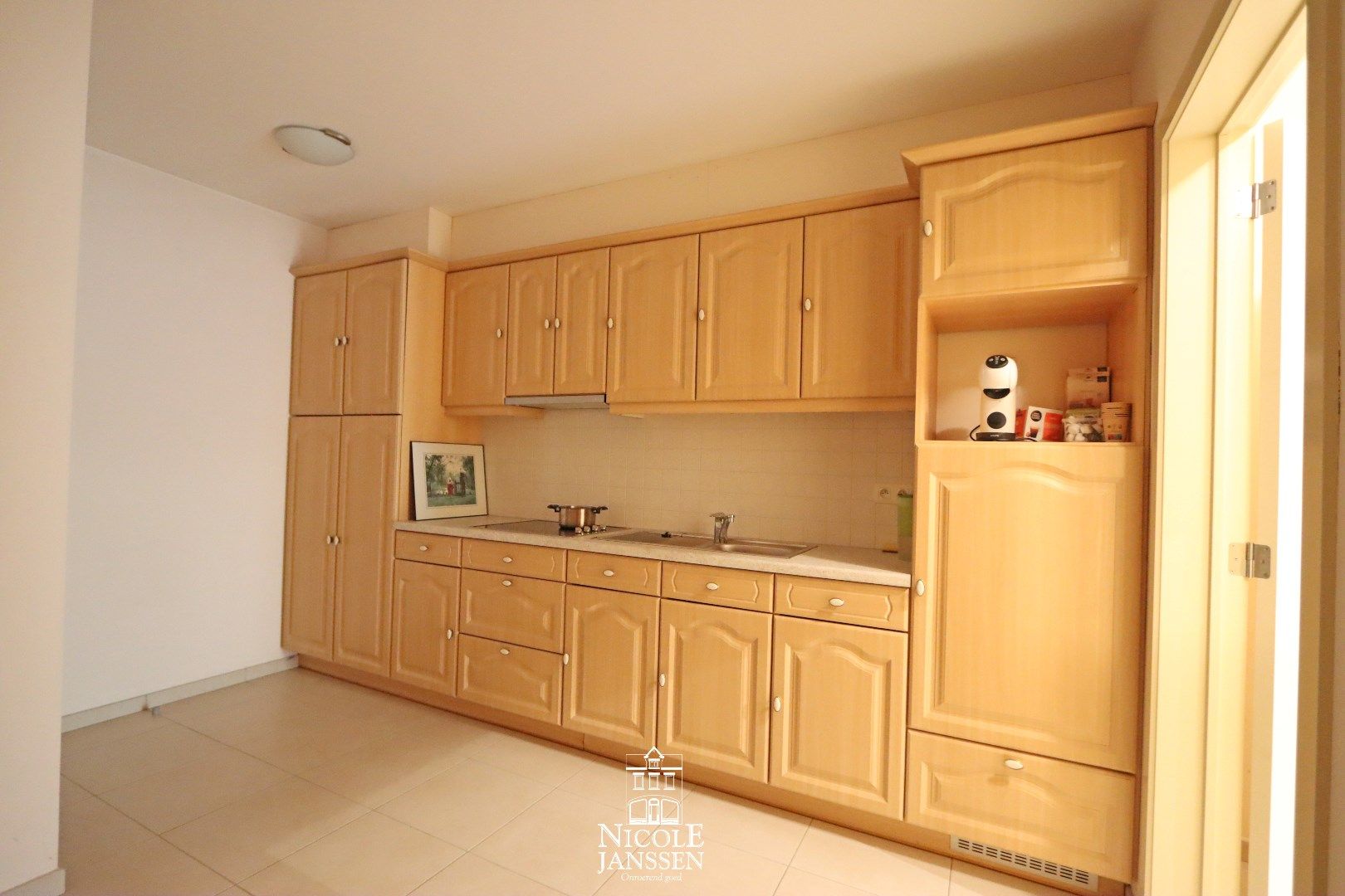 Pand op goedbereikbare locatie  foto 14